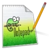 Software Logo
